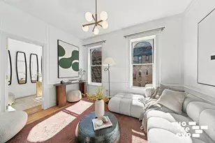 211 W 10th St, New York City, NY 10014 - Photo 1