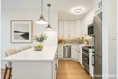 235 E 87th Street #10I, New York, NY 10128 - Photo 4