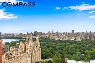 101 W 79th St, New York, NY 10024 - Photo 16