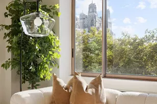 101 W 79th St, New York, NY 10024 - Photo 4