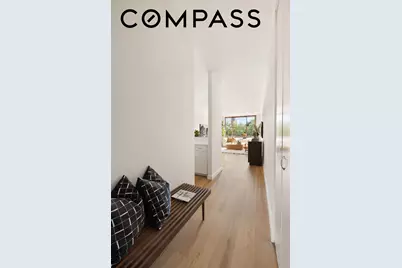 101 W 79th Street #6G, New York, NY 10024 - Photo 12
