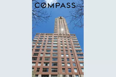 101 W 79th Street #6G, New York, NY 10024 - Photo 22
