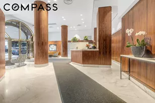101 W 79th St, New York, NY 10024 - Photo 20