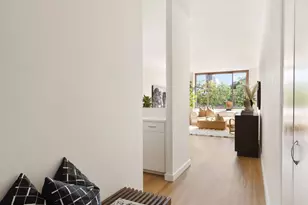 101 W 79th St, New York, NY 10024 - Photo 12