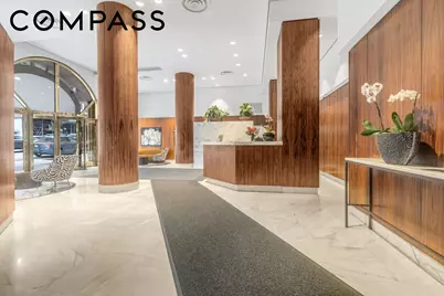 101 W 79th Street #6G, New York, NY 10024 - Photo 20