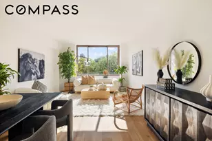 101 W 79th St, New York, NY 10024 - Photo 2
