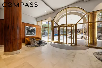 101 W 79th Street #6G, New York, NY 10024 - Photo 18