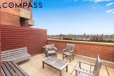 101 W 79th Street #6G, New York, NY 10024 - Photo 14