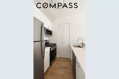 101 W 79th Street #6G, New York, NY 10024 - Photo 8