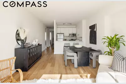 101 W 79th Street #6G, New York, NY 10024 - Photo 6