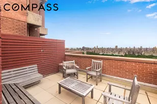 101 W 79th St, New York, NY 10024 - Photo 14