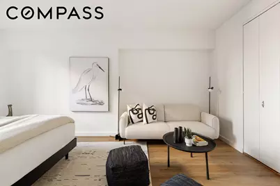 101 W 79th Street #6G, New York, NY 10024 - Photo 10