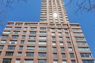 101 W 79th St, New York, NY 10024 - Photo 22