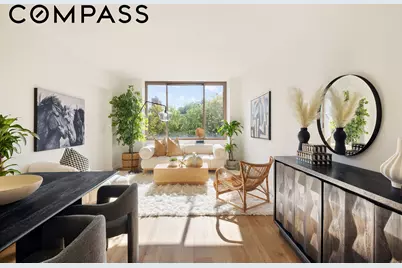 101 W 79th Street #6G, New York, NY 10024 - Photo 2