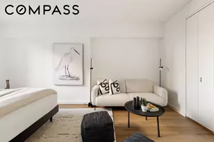 101 W 79th St, New York, NY 10024 - Photo 10
