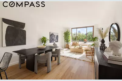 101 W 79th Street #6G, New York, NY 10024 - Photo 1