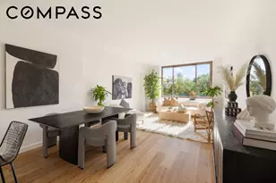 101 W 79th St, New York, NY 10024 - Photo 1