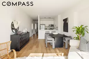 101 W 79th St, New York, NY 10024 - Photo 6