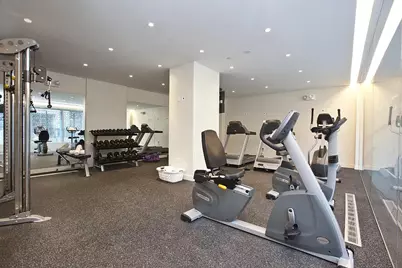 151 W 21st Street #6-D, New York City, NY 10011 - Photo 8