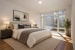 151 W 21st St, New York City, NY 10011 - Photo 2