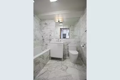 151 W 21st Street #6-D, New York City, NY 10011 - Photo 4