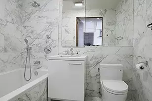151 W 21st St, New York City, NY 10011 - Photo 4