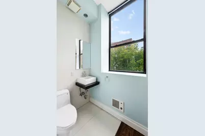 198 Roebling Street #3A, Brooklyn, NY 11211 - Photo 10