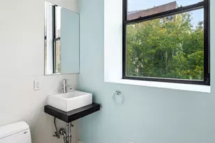 198 Roebling St, Brooklyn, NY 11211 - Photo 10