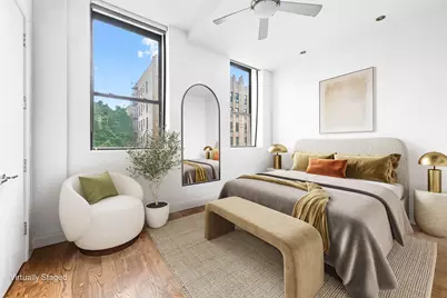 198 Roebling Street #3A, Brooklyn, NY 11211 - Photo 4