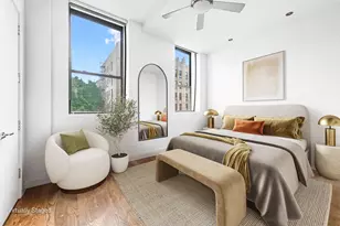 198 Roebling St, Brooklyn, NY 11211 - Photo 4