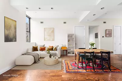 198 Roebling Street #3A, Brooklyn, NY 11211 - Photo 6