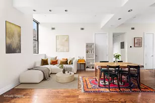 198 Roebling St, Brooklyn, NY 11211 - Photo 6