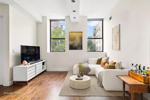 198 Roebling St, Brooklyn, NY 11211 - Photo 2