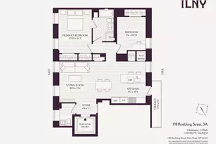 198 Roebling St, Brooklyn, NY 11211 - Photo 14