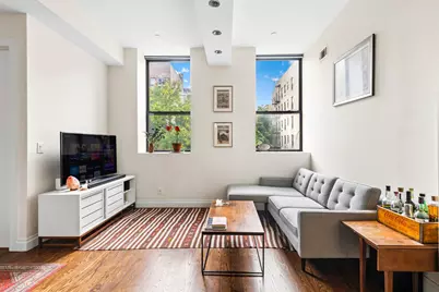 198 Roebling Street #3A, Brooklyn, NY 11211 - Photo 12
