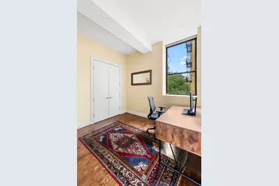 198 Roebling Street #3A, Brooklyn, NY 11211 - Photo 8