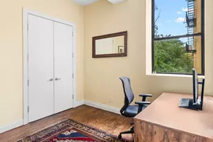 198 Roebling St, Brooklyn, NY 11211 - Photo 8