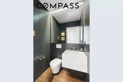 302 Elizabeth Street #3, New York City, NY 10012 - Photo 6