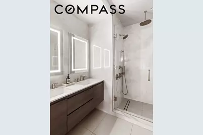 302 Elizabeth Street #3, New York City, NY 10012 - Photo 8