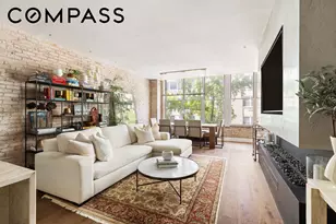 302 Elizabeth St, New York City, NY 10012 - Photo 1