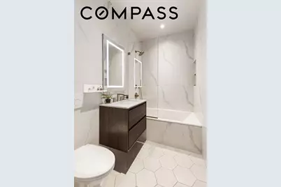302 Elizabeth Street #3, New York City, NY 10012 - Photo 10