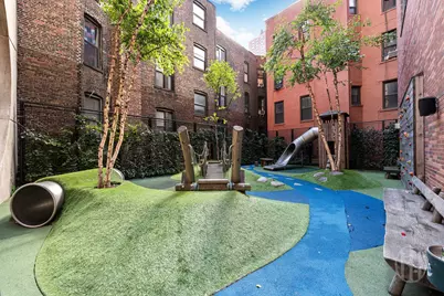 200 E 95th Street #5C, New York, NY 10128 - Photo 18