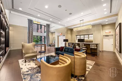 200 E 95th Street #5C, New York, NY 10128 - Photo 12