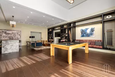 200 E 95th Street #5C, New York, NY 10128 - Photo 16