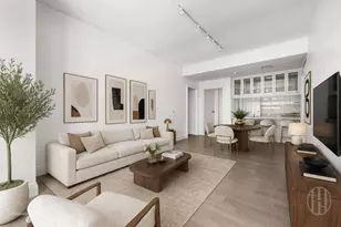 200 E 95th St, New York, NY 10128 - Photo 1