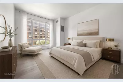 200 E 95th Street #5C, New York, NY 10128 - Photo 4