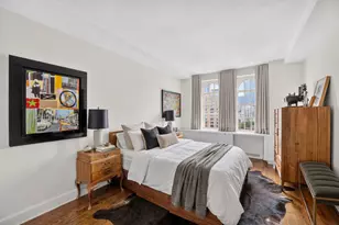 410 W 24th St, New York City, NY 10011 - Photo 8