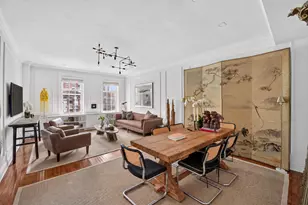 410 W 24th St, New York City, NY 10011 - Photo 2