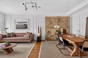 410 W 24th St, New York City, NY 10011 - Photo 4