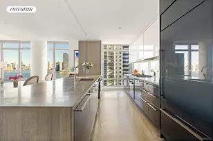 2 Northside Piers, Brooklyn, NY 11249 - Photo 4